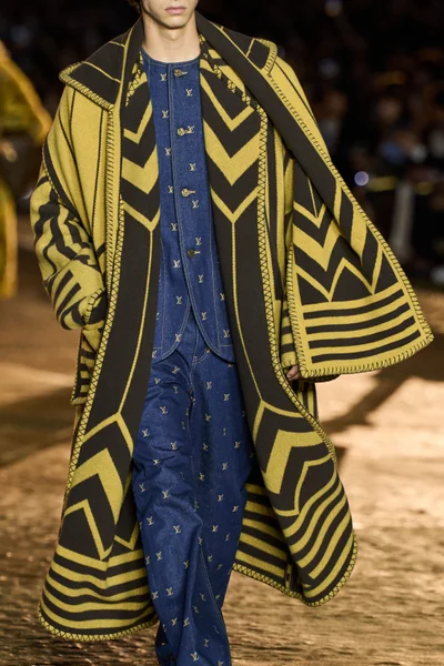 Look 112